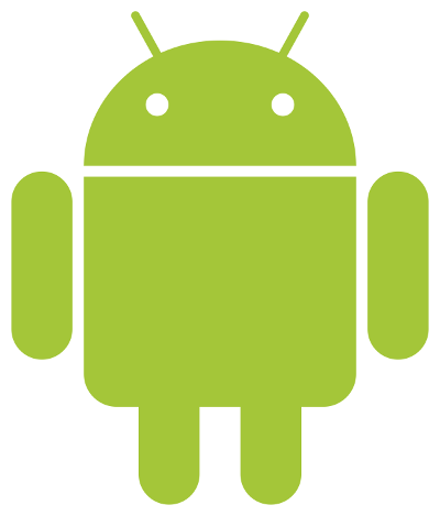 Android App